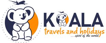 Koala Travels and Holidays